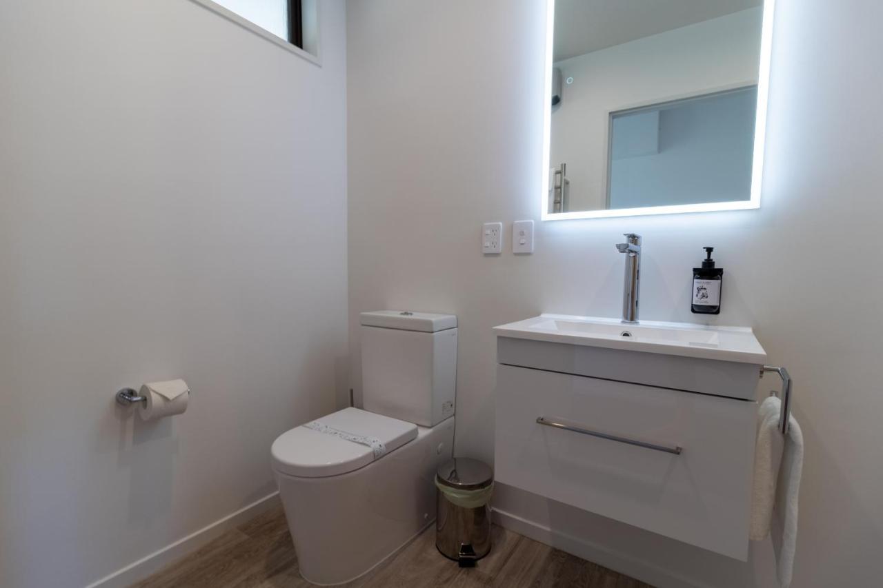 The Bealey Hotel 3*